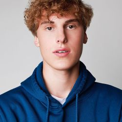 FINN S.