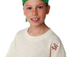 EMILIO D.
