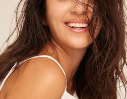 MARTINA M.