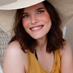BARBARA KW.