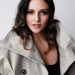 SAMANTHA G.