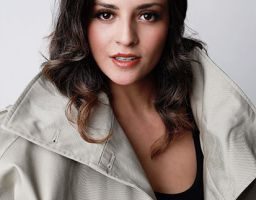 SAMANTHA G.