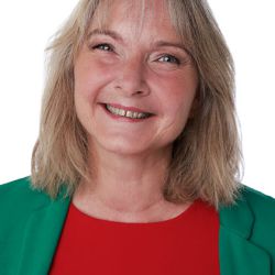 SUSANNE B.