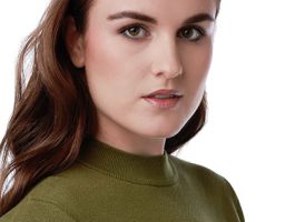 KATHARINA GU.