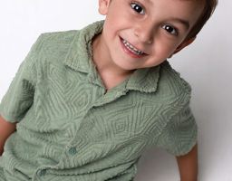 MAHIR K.