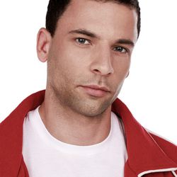 VALENTIN F.